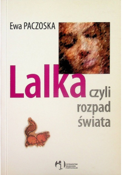 Lalka czyli rozpad świata