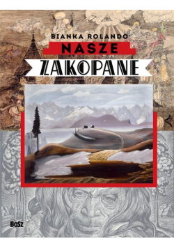 Nasze Zakopane