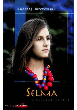 Selma i magiczne korale