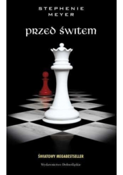 Przed świtem