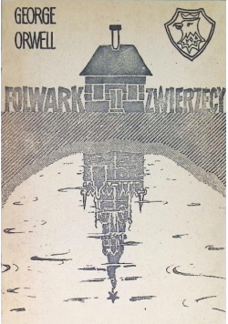 Folwark zwierzęcy