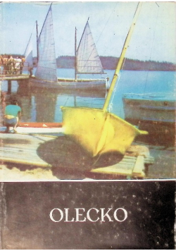 Olecko