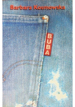 Buba