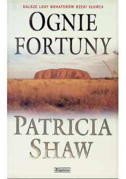 Ognie fortuny