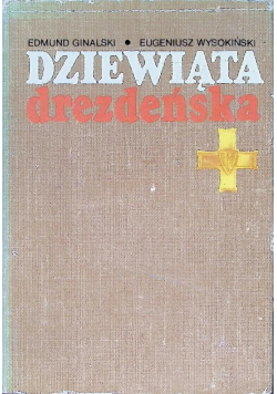 Dziewiąta drezdeńska