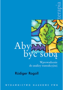 Aby być sobą