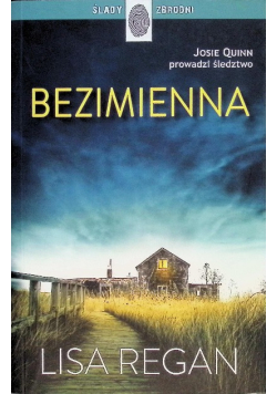 Bezimienna