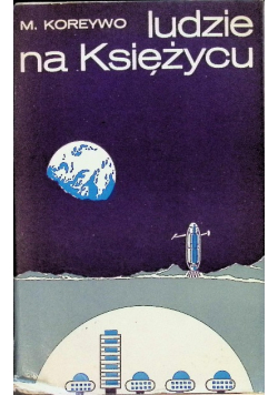 Ludzie na Księżycu