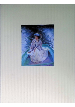 Mistrzowie światła Impresjonizm kalifornijski 1890-1930