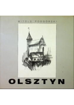 Olsztyn