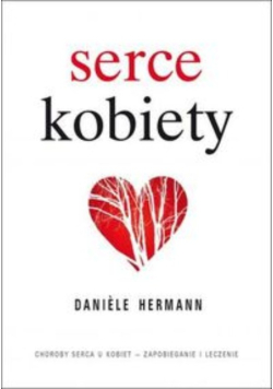 Serce kobiety