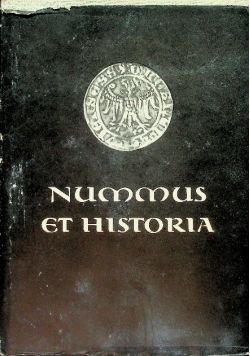 Nummus et historia