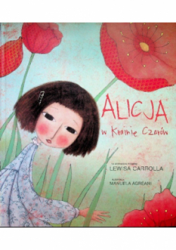 Alicja w Krainie Czarów