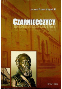 Czarniecczycy
