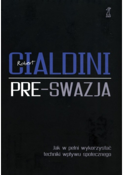 Pre-Swazja