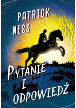 Pytanie i odpowiedź