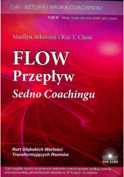 Terapia duszy