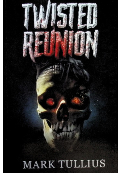 Twisted Reunion
