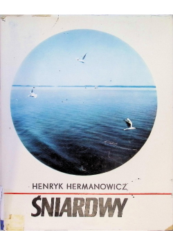 Śniardwy
