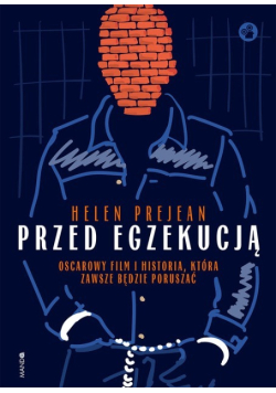 Przed egzekucją