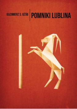 Pomnik Lublina