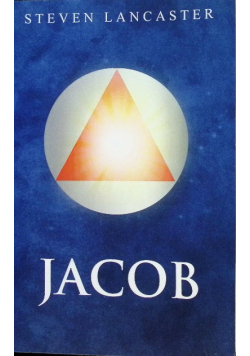 Jacob