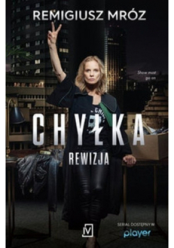 Chyłka Rewizja