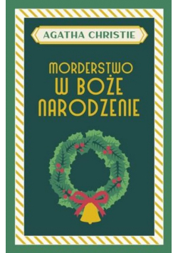 Morderstwo w Boże Narodzenie