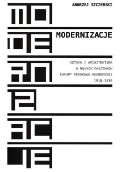 Modernizacje