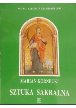 Sztuka Sakralna