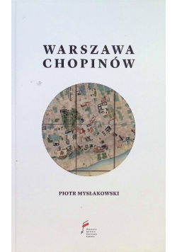 Warszawa Chopinów