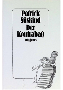 Der Kontrabass