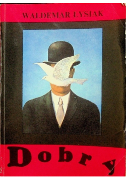 Dobry