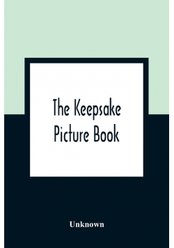 The Keepsake Picture Book