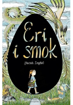 Eri i smok