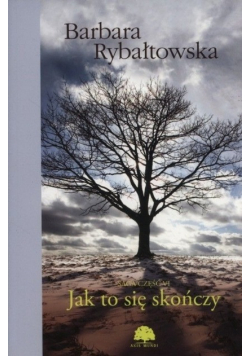 Saga Część VI Jak to się skończy