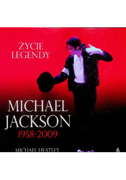 Michael Jackson 1958 - 2009