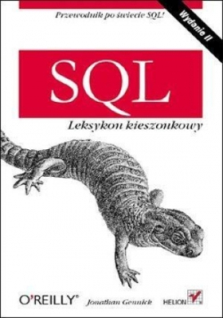 Sql