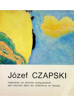 Malarstwo ze zbiorów szwajcarskich