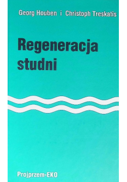 Regeneracja Studni