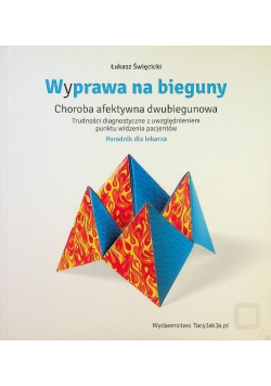 Wyprawa na bieguny