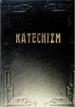 Katechizm Kościoła Katolickiego