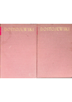 Idjota Tom I i II, 1928 r.