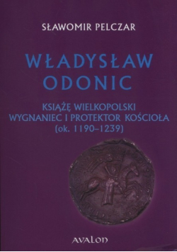 Władysław Odonic