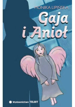 Gaja i Anioł