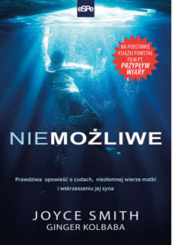 Niemożliwe
