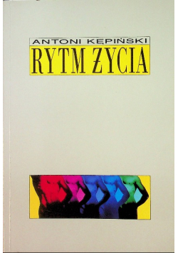 Rytm życia