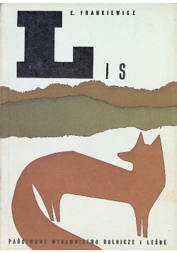 Lis