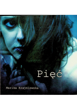 Pięć