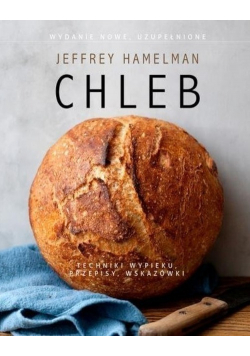 Chleb